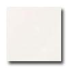 Emser Tile Classica 6 X 6 Cream Tile & Stone