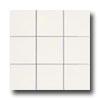 Emser Tile Classica Mosaix 2 X 2 Cream Tile & Stone