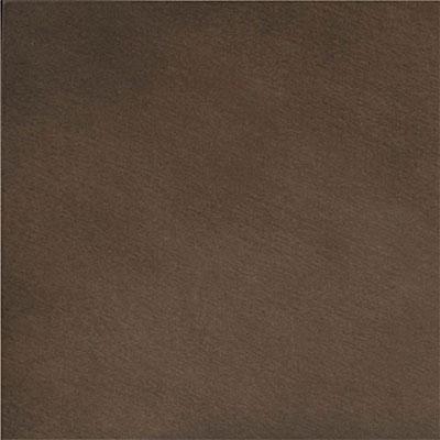 Emser Tile Eclipse 18 X 18 Tobacco Tile & Stone