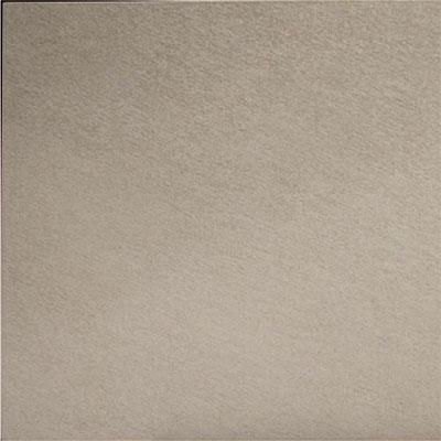 Emaer Tile Eclipse 18 X 18 Stewl Tile & Stone