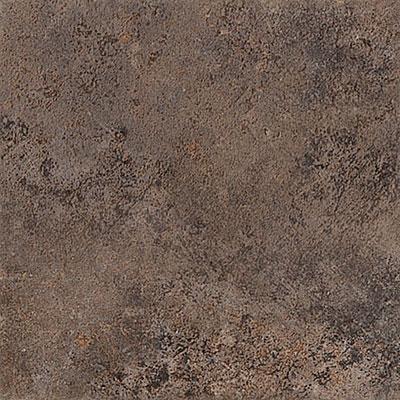 Emser Tioe Emilia 12 X 12 Sacrati Tile & Stone