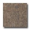 Emser Tile Emilia Mosaic Sacrati Tile & Gem