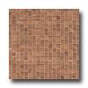 Emser Tile Emilia Mosaic Estense Tile & Stone