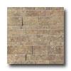 Emser Tile Emilia Muretto Mosaic Boiardo Tile & Stone