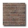 Emser Tile Emilia Muretto Mosaic Sacrati Tile & Stone