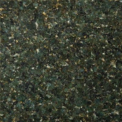 Emser Tile Granite 12 X 12 Ubatuba Green Tile & Stone