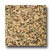 Emser Tile Granite 12 X 12 Firenze Tile & Stone