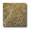 Emser Tile Granite 13 X 12 Victoria Tile & Free from ~s