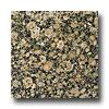 Emser Tile Granite 12 X 12 Baltic Brown Tile & Stone