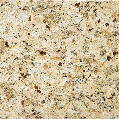 Emser Tile Granite 12 X 12 New Venetian Gold Tile & Stone