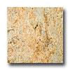 Emser Tile Granite 12 X 12 Kashmir Gold Tile & Stone