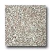 Emser Tile Granite 12 X 12 Majestic Mauve Tile & Stone