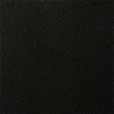 Emser Tile Granite 12 X 12 Absolute Mourning Premium Tile & Stone