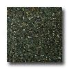 Emser Tile Granite 12 X 12 Ubatuba Green Tile & Stone