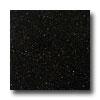 Emser Tile Granite 12 X 12 Galaxy Black Tile & Stone