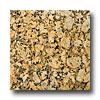 Emser Tile Granite 12 X 12 Giallo Fiorito Tile & Stone