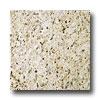 Emser Tile Granite 12 X 12 Giallo Ornamental Tile & Gem