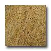 Emser Tile Granite 12 X 12 Ghibli Gold Tile & Stone