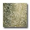 Emser Tile Granite 12 X 12 Seafoam Green Tile & Stone