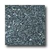 Emseer Tile Granite 12 X 12 Blue Pearl Tile & Stone