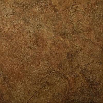 Emser Tile Kenya 13 X 13 Ruggine Tile & Stone