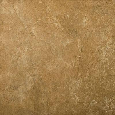 Emser Tile Kenya 20 X 20 Marron Tile & Stone