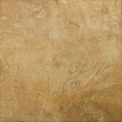 Emser Tile Kenya 20 X 20 Oro Tile & Stone