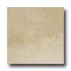 Emser Tile Lago 12 X 12 Afuente Tile & Stone