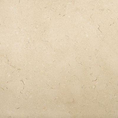 Emser Tile Limestone 12 X 12 Cheverny Choice part Tile & Stone