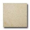 Emser Tile Limestone 12 X 12 Isis Gold Tile & Stone