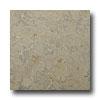 Emser Tile Limestone 12 X 12 Lagos Azul Tile & Stone