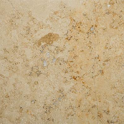 Esmer Tile Limestone 12 X 12 Jura Stone Beige Tile & Stone