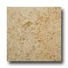 Emser Tile Limestone 12 X 12 Jura Stone Beige Tile & Stone