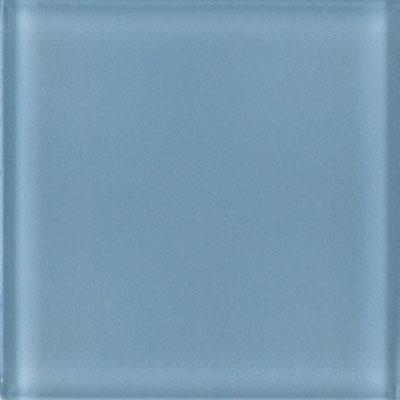 Emser Tile Lucente 3 X 6 Ocean Mist Tile & Stone