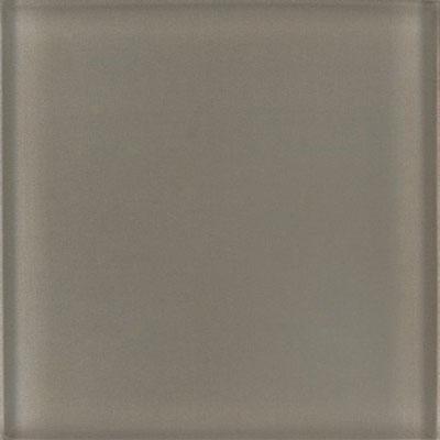 Emser Tle Lucente 3 X 6 Soft Mauve Tile & Stone