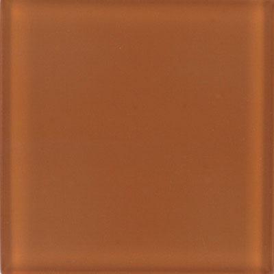 Emser Tile Lucente 3 X 6 Cinnamon Tile & Stone