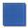 Emser Tile Lucente Azul Royale Tile & Stone