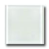 Emser Tile Lucente Crystal Tile & Stone