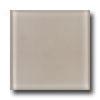 Emser Tile Lucente Morning Fig Tile & Stone