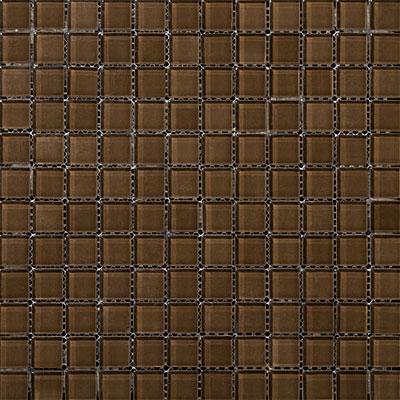 Emser Tile Lucente Mosalc Mulberry Tile & Stone