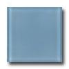 Emser Tile Lucente Ocean Mist Tile & Stone