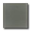 Emser Tile Lucente Pewter Tile & Stone