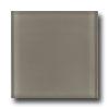 Emser Tile Lucente Soft Mauve Tile & Stone