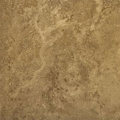 Emser Tile Madrid 7 X 7 Dorado Tile & Stone