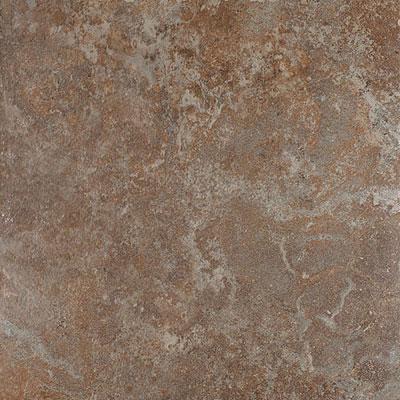 Emser Tile Magma 13 X 13 Noce Tile & Stone