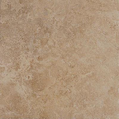 Emser Tile Magma 18 X 18 Beige Tile & Stone