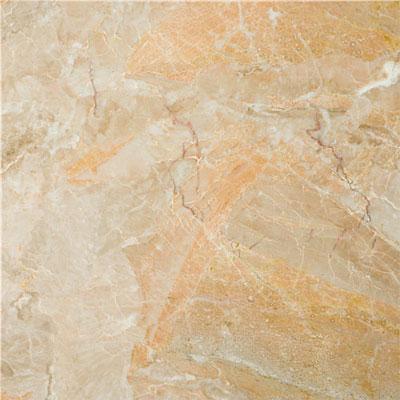 Emser Tile Marble 12 X 12 Daino Reale Tilee & Stone