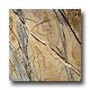 Emser Tile Marble 12 X 12 Rain Forest Brown Tile & Stone