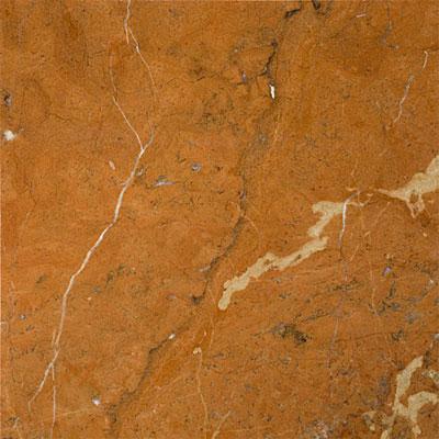 Emser Tile Marble 12 X 12 Rojo Alicante Select Tile & Stone