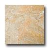 Emser Tile Marble 12 X 12 Breccia Onifiata San Juan Choose Tile & Stone